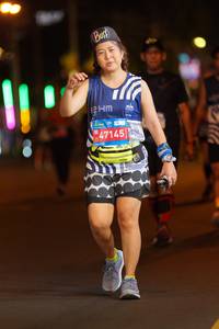 BIB: 
                            <button type="button" onclick="openModal(24156499)" class="btn btn-primary btn-sm float-right btn-popup" data-toggle="modal" data-target=".modal-high-quality">
                        <i class="fas fa-shopping-cart"></i> Add to Cart
                    </button>
                                            <button type="button" onclick="isThisMe(24156499, true)" class="btn btn-success btn-sm float-right btn-popup btn-isme hidden" data-toggle="tooltip" data-placement="bottom" title="นี่คือรูปของคุณใช่ไหม คลิกที่นี่เพื่อเอาเข้าอัลบั้ม">
                        <i class="fas fa-plus"></i> Add to album
                    </button>
                    <button type="button" onclick="isThisMe(24156499, false)" class="btn btn-warning btn-sm float-right btn-popup btn-isnotme hidden">
                        <i class="fas fa-ban"></i> Remove from album
                    </button>